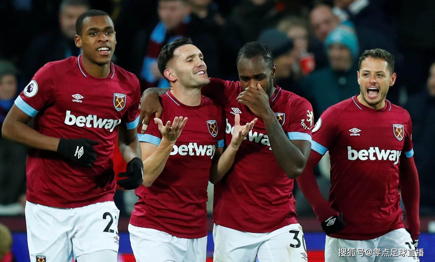 还可能激发 还可能激发