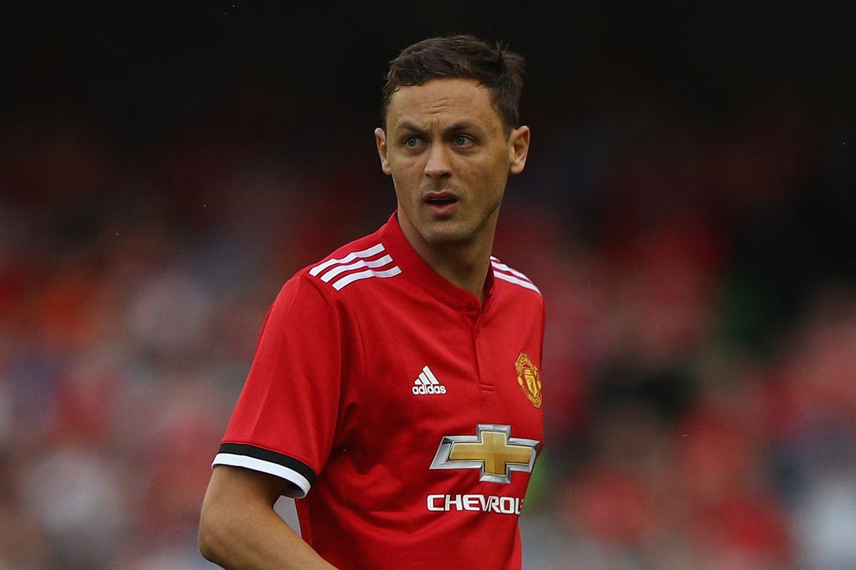 涯下一步的 涯下一步的