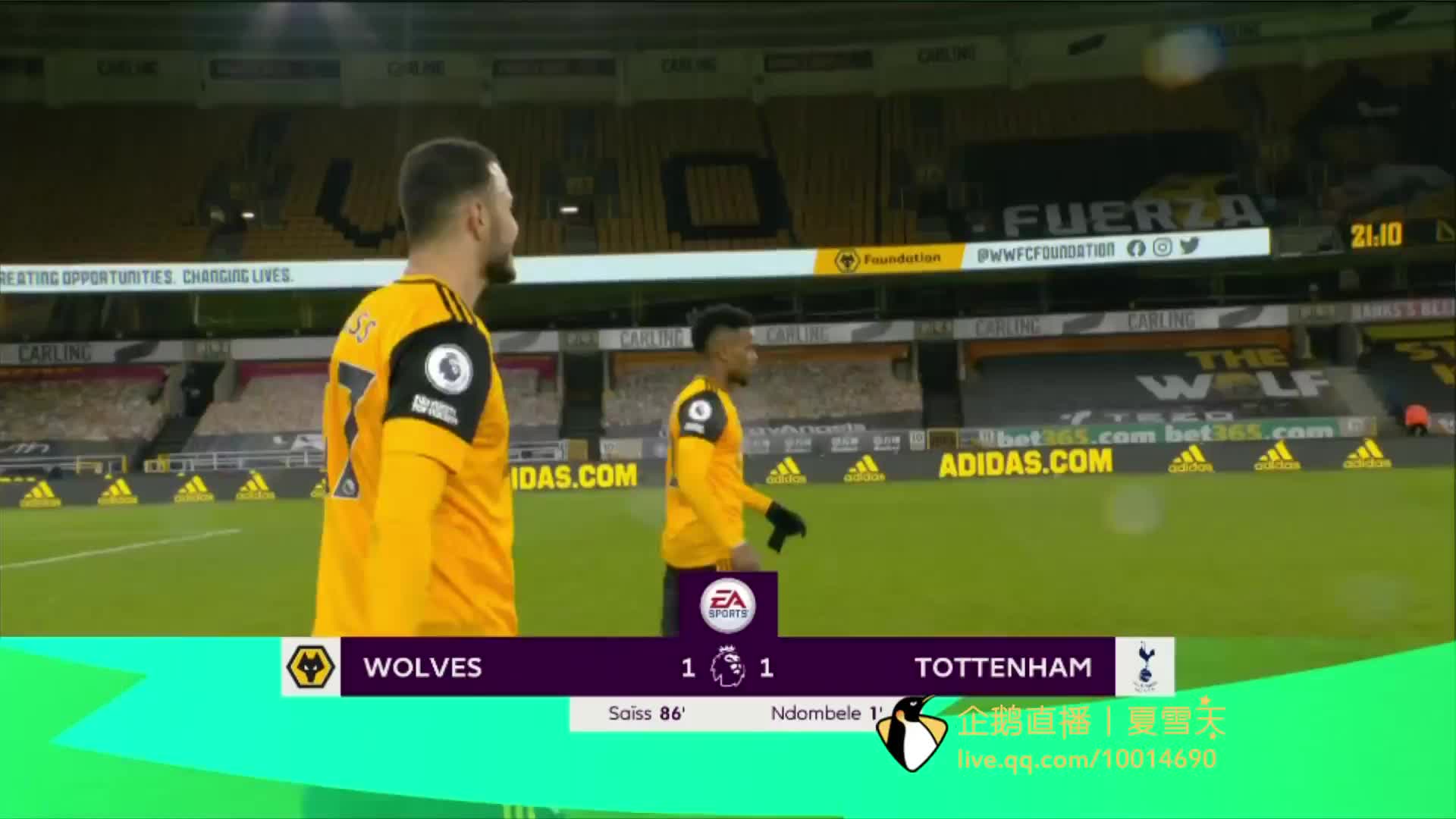 这一条款让 这一条款让