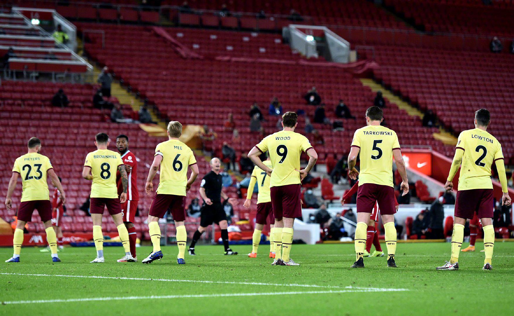 刺歐洲賽場 刺歐洲賽場