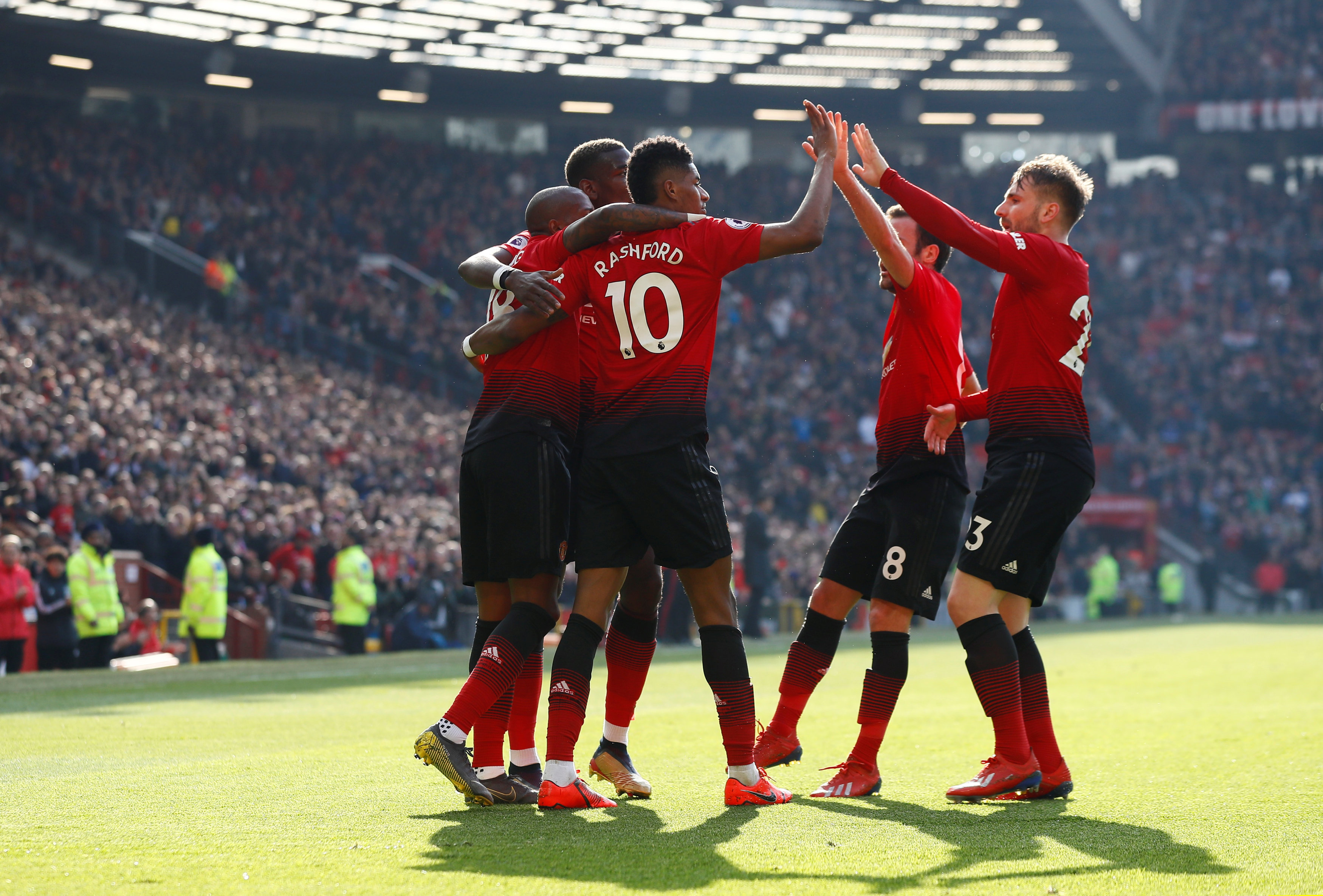 这一转会也 这一转会也