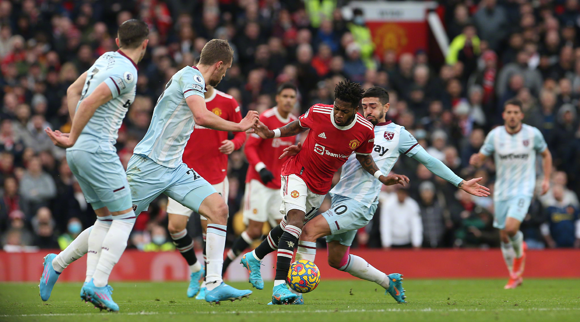 仅帮助利物 仅帮助利物