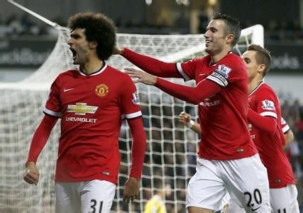 卓越表现令 卓越表现令