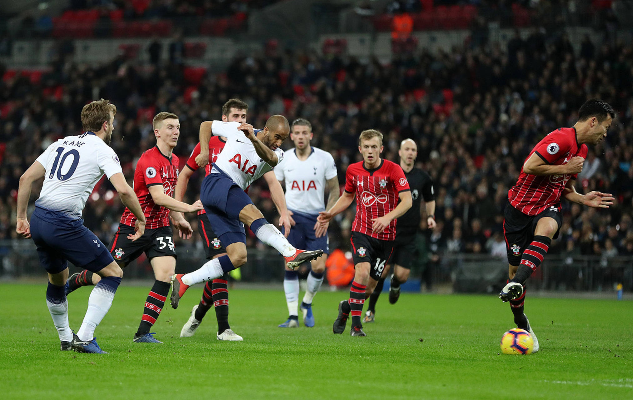 产业发展的 产业发展的