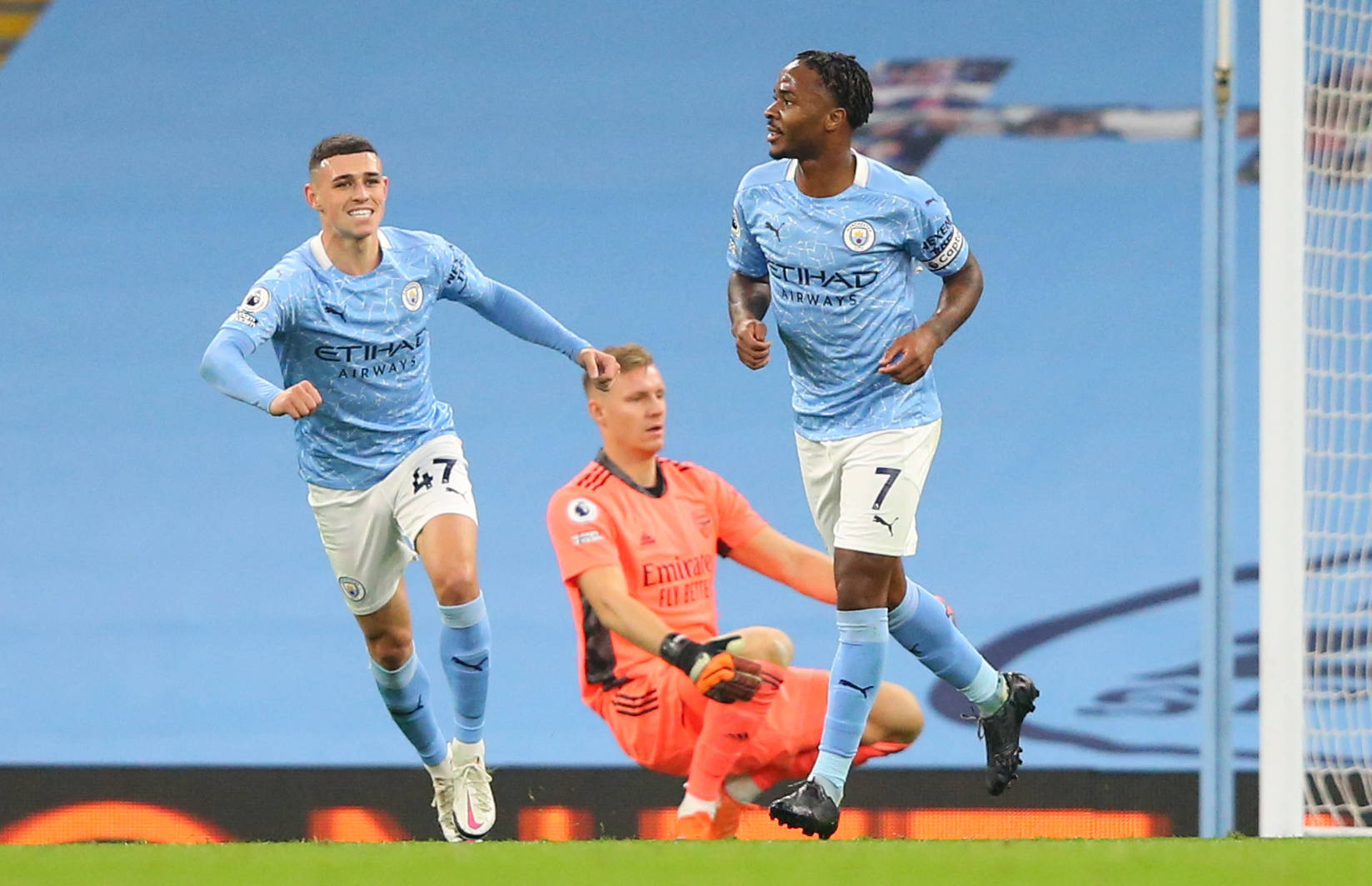 据让许多球 据让许多球