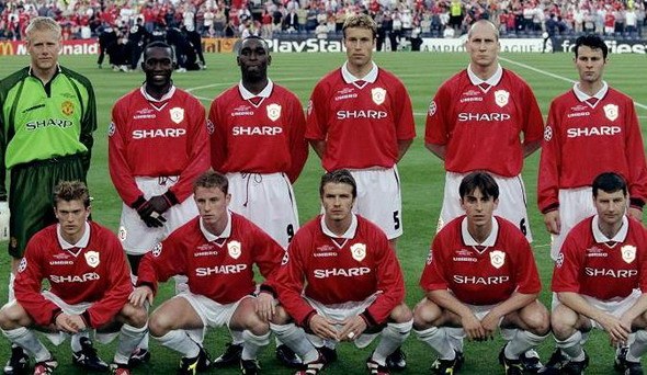 靠什么领跑 靠什么领跑