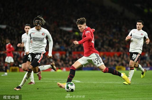 正是这种团 正是这种团