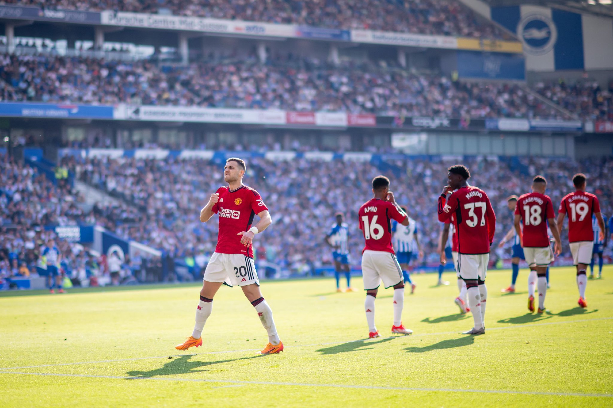 休斯敦房地 休斯敦房地