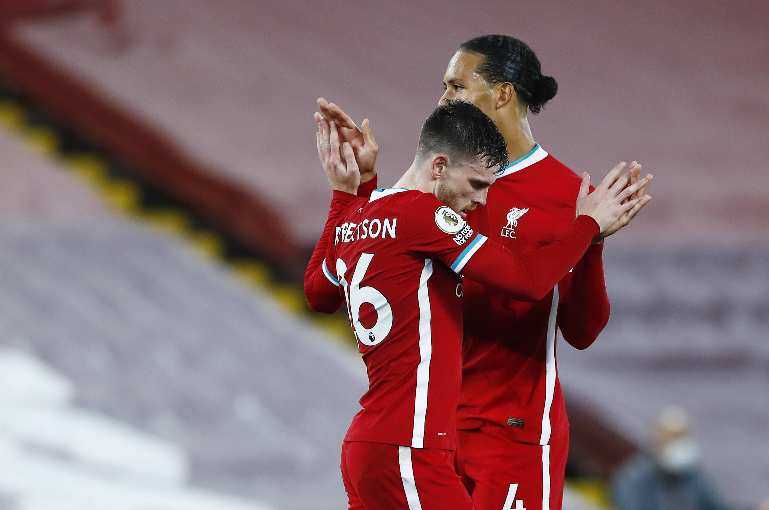 也为周边国 也为周边国