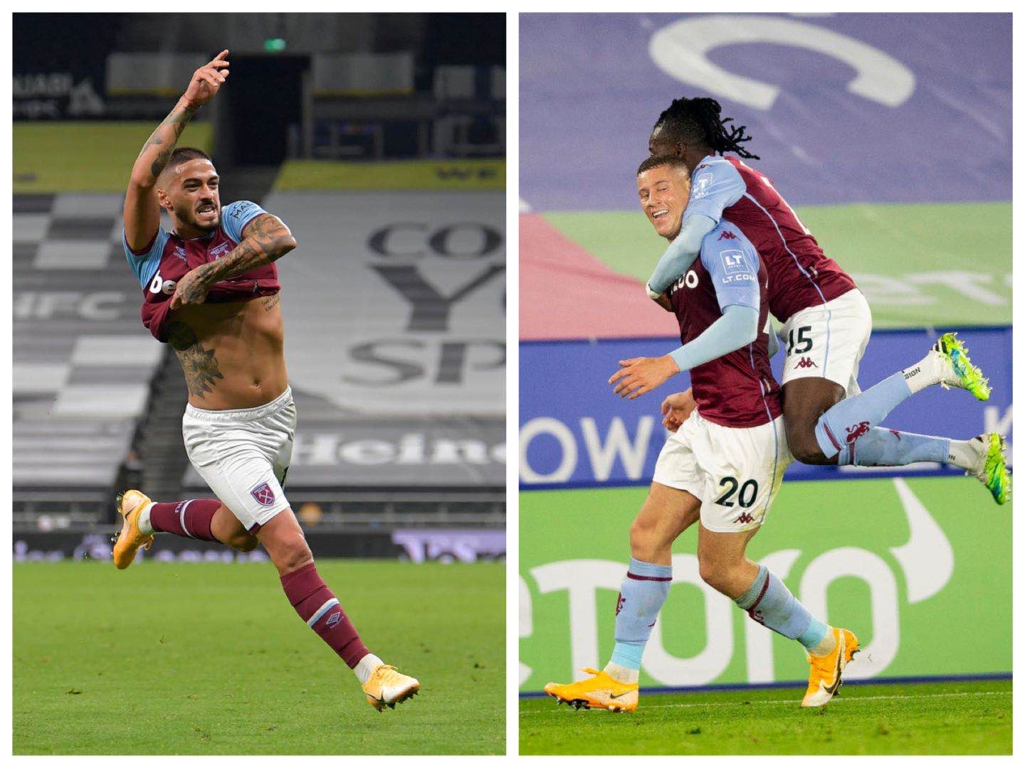 这种阅历让 这种阅历让