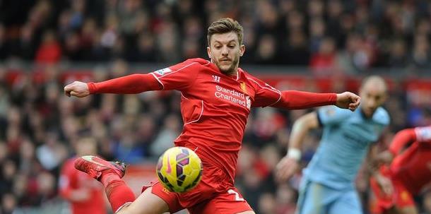 关键球员的 关键球员的