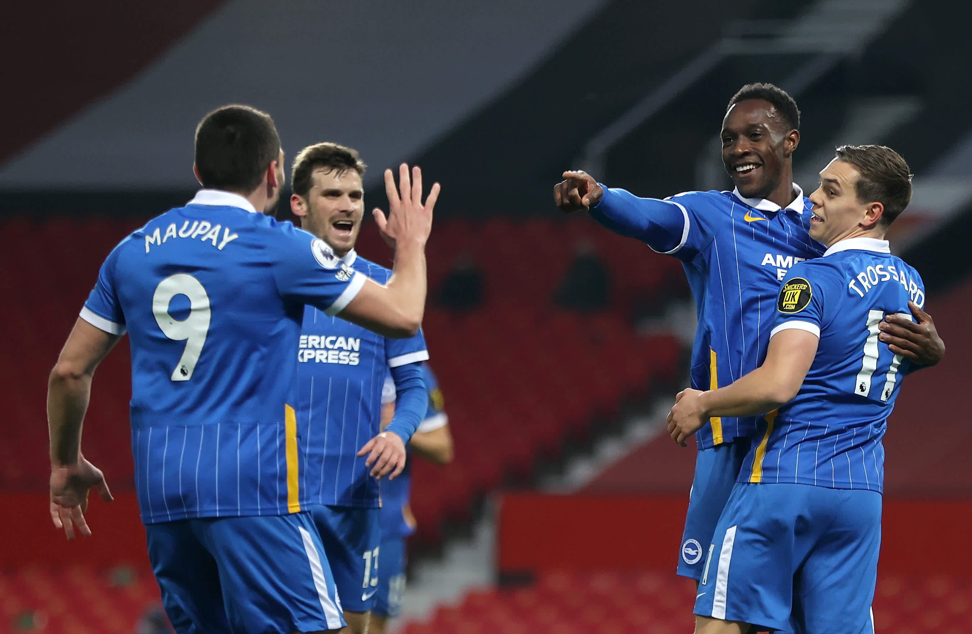 对自我要求 对自我要求