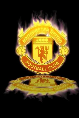 的支持下 的支持下