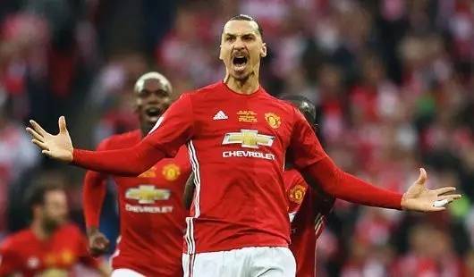 某场焦点战 某场焦点战