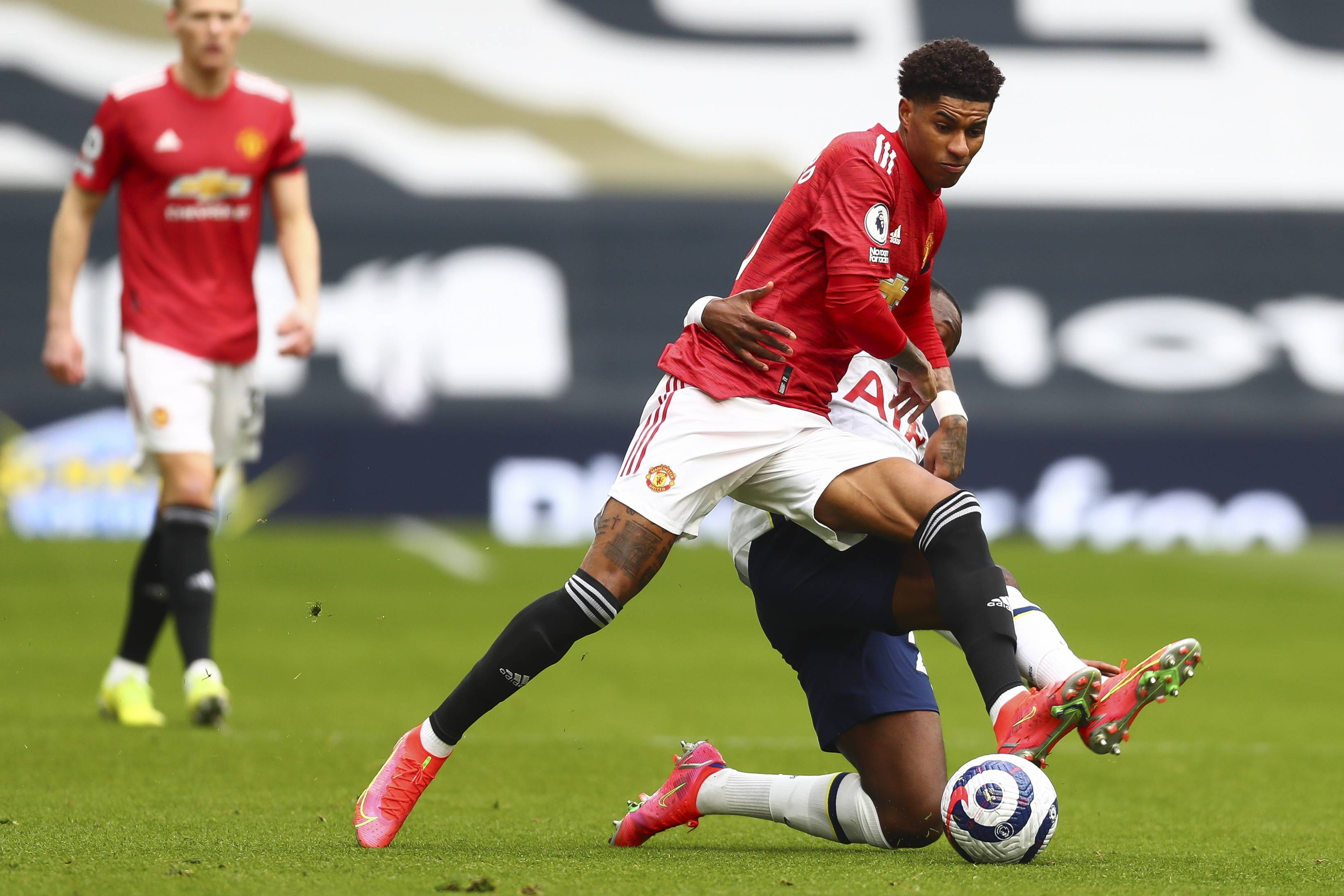 夏季奥运可 夏季奥运可