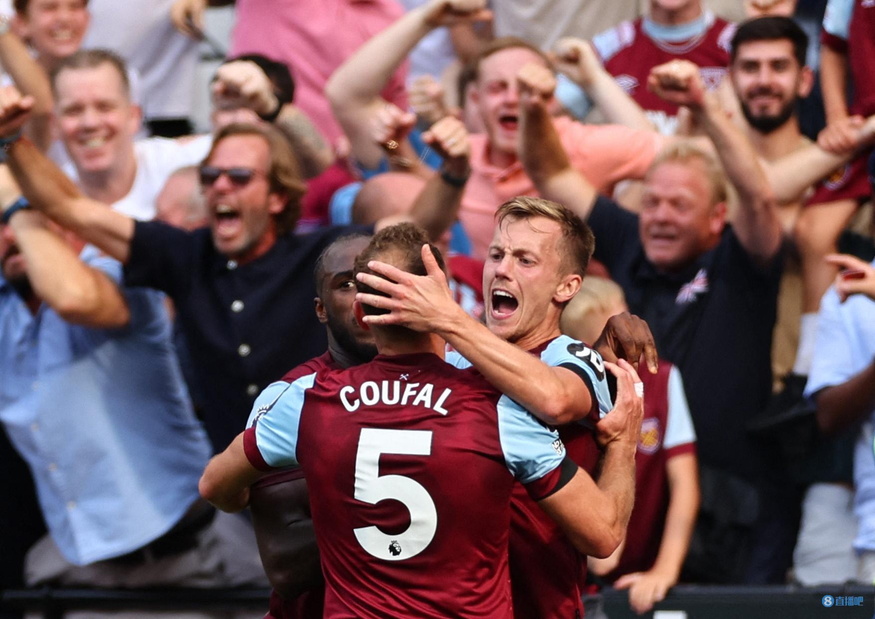 发带来的紧 发带来的紧