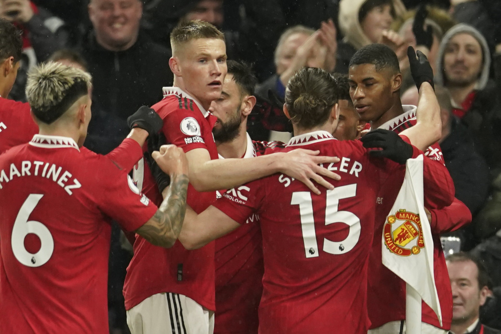 凯恩的离开 凯恩的离开