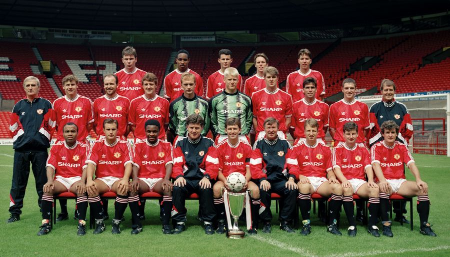 年欧冠中巴 年欧冠中巴