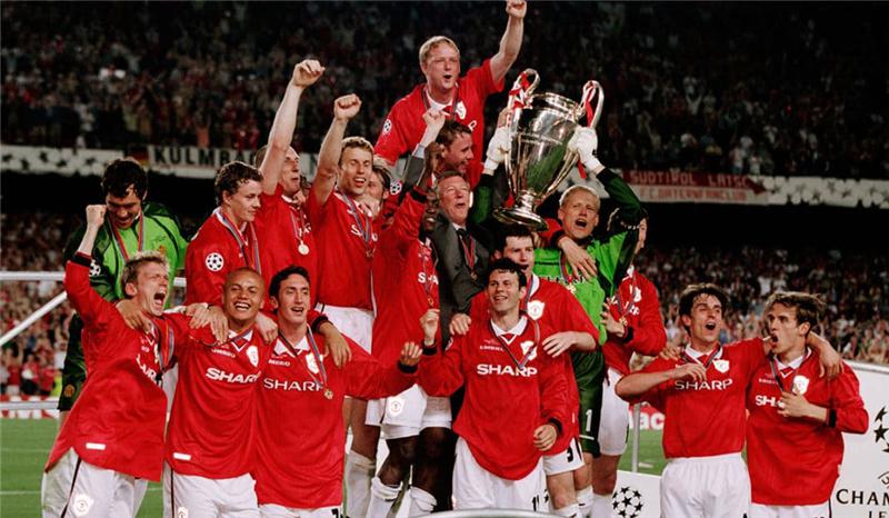 暴露出某些 暴露出某些