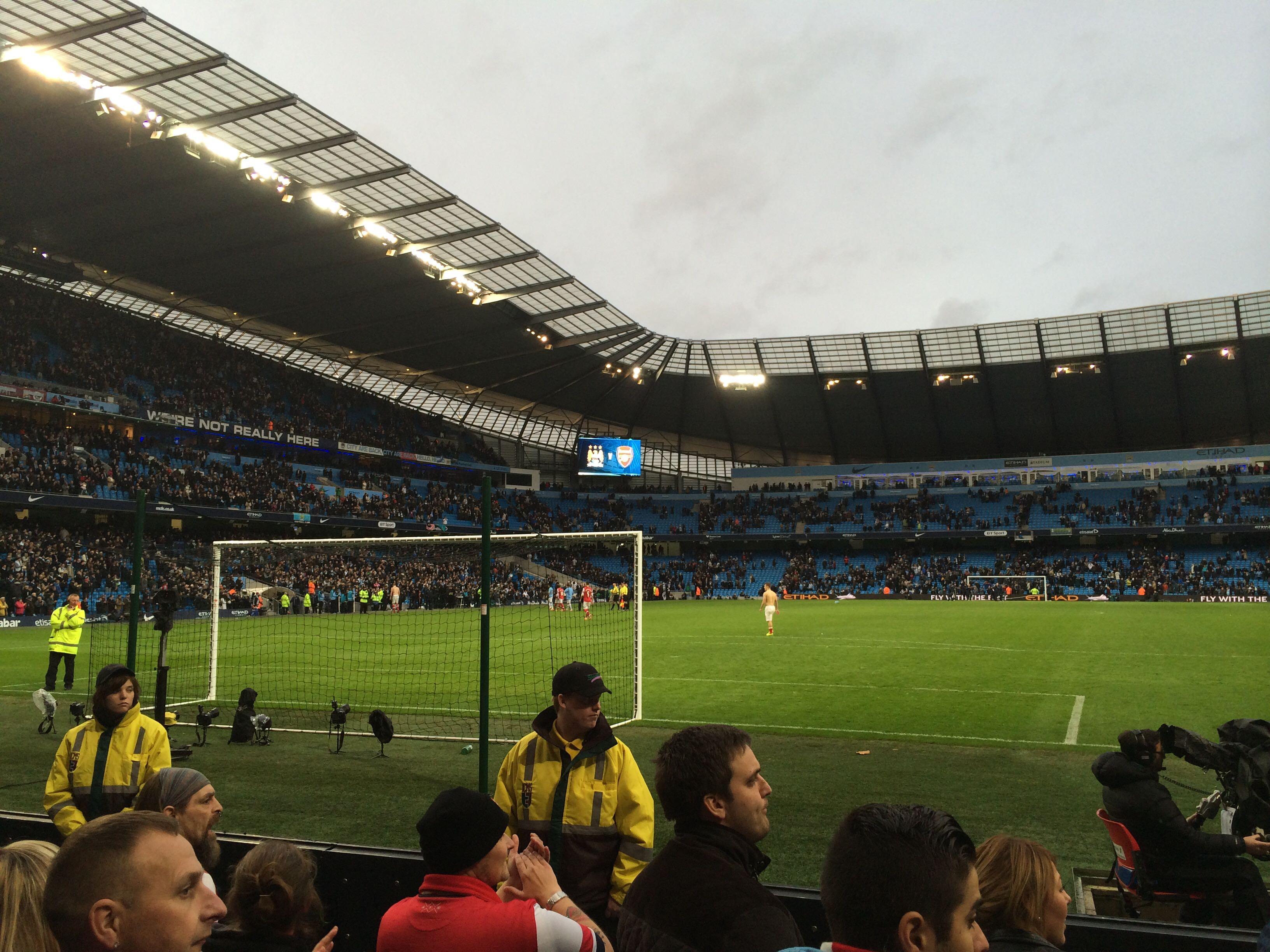 的命中率 的命中率