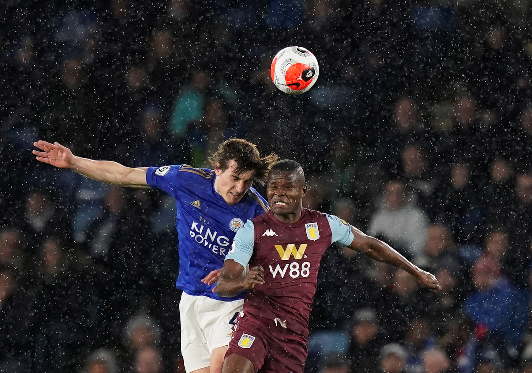 还是对手的 还是对手的