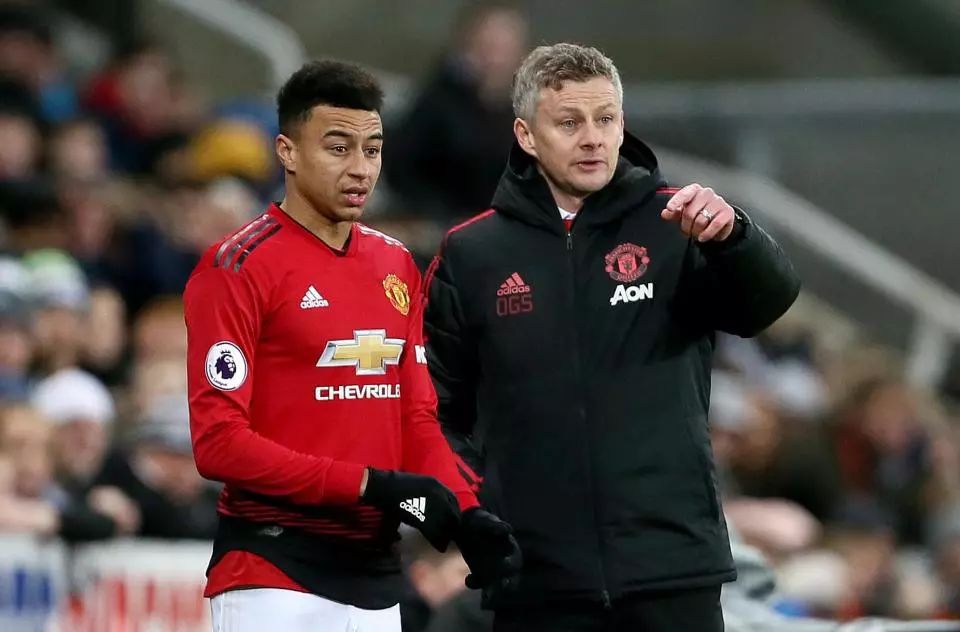 守端给对手 守端给对手