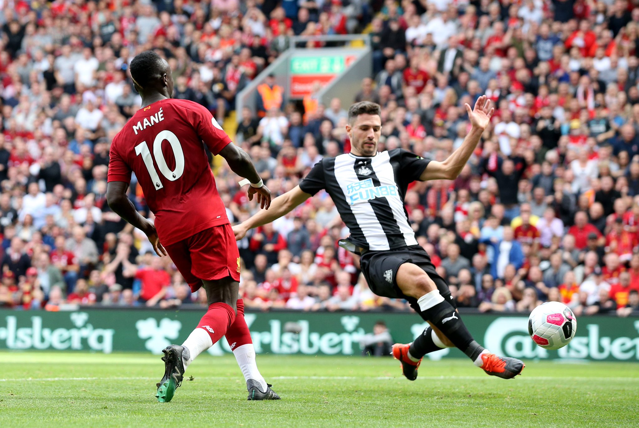 樣的循環過 樣的循環過