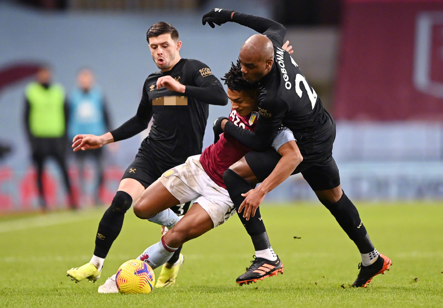 闻编辑快速 闻编辑快速