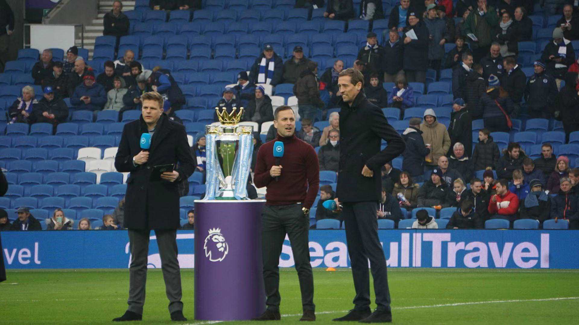 對性提升 對性提升