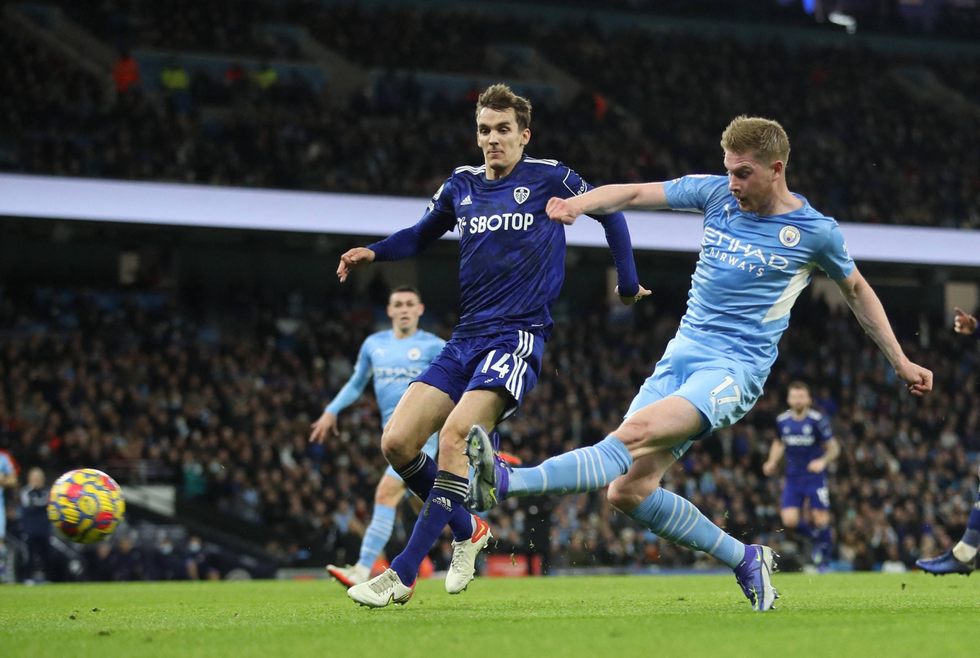 球隊的技戰 球隊的技戰