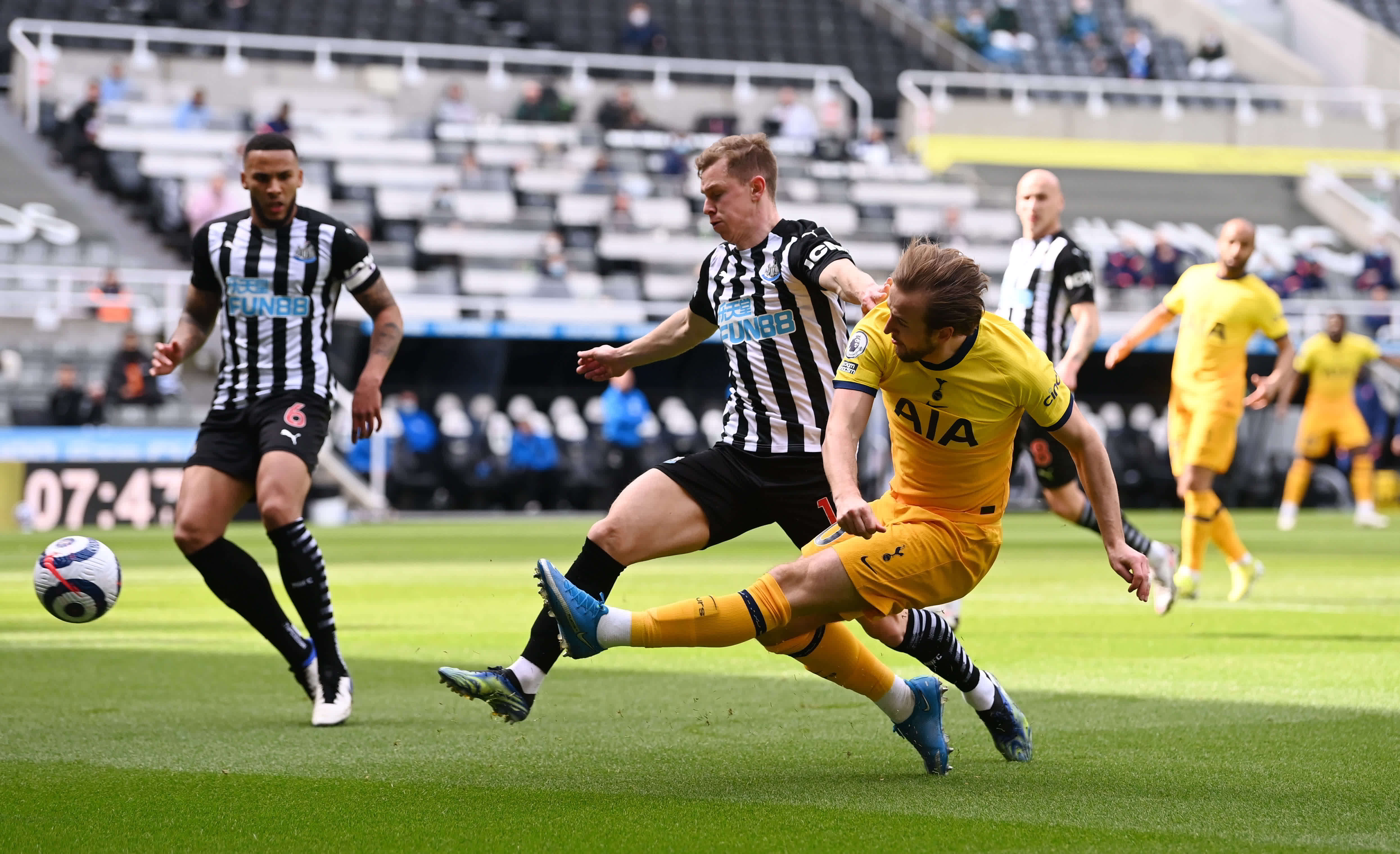 图案创作 图案创作