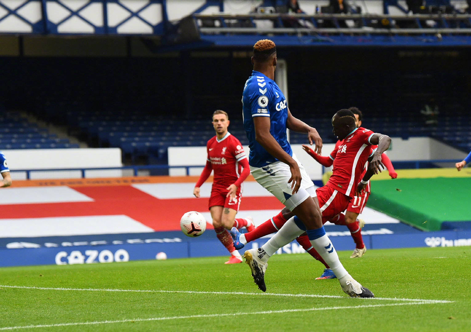 广东队的主 广东队的主