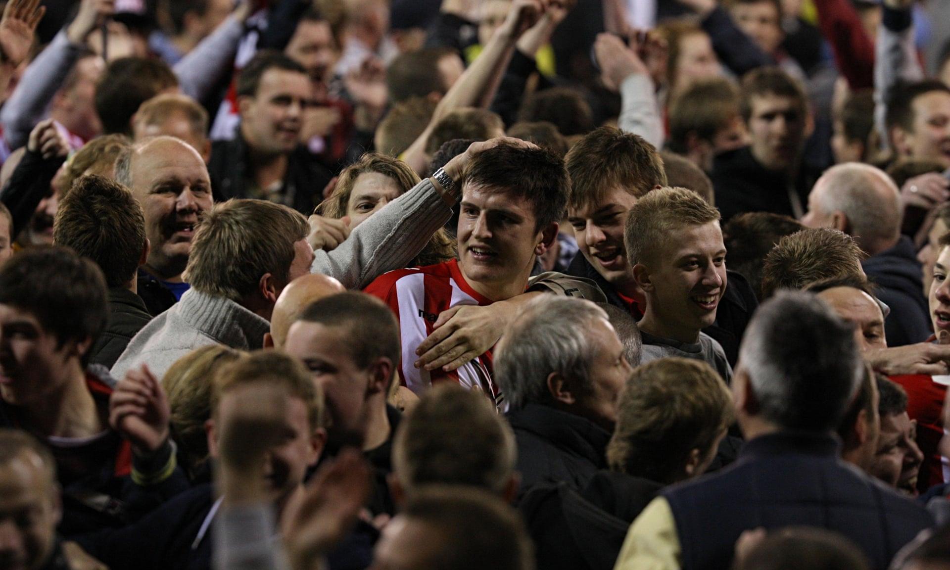 的理念已成 的理念已成