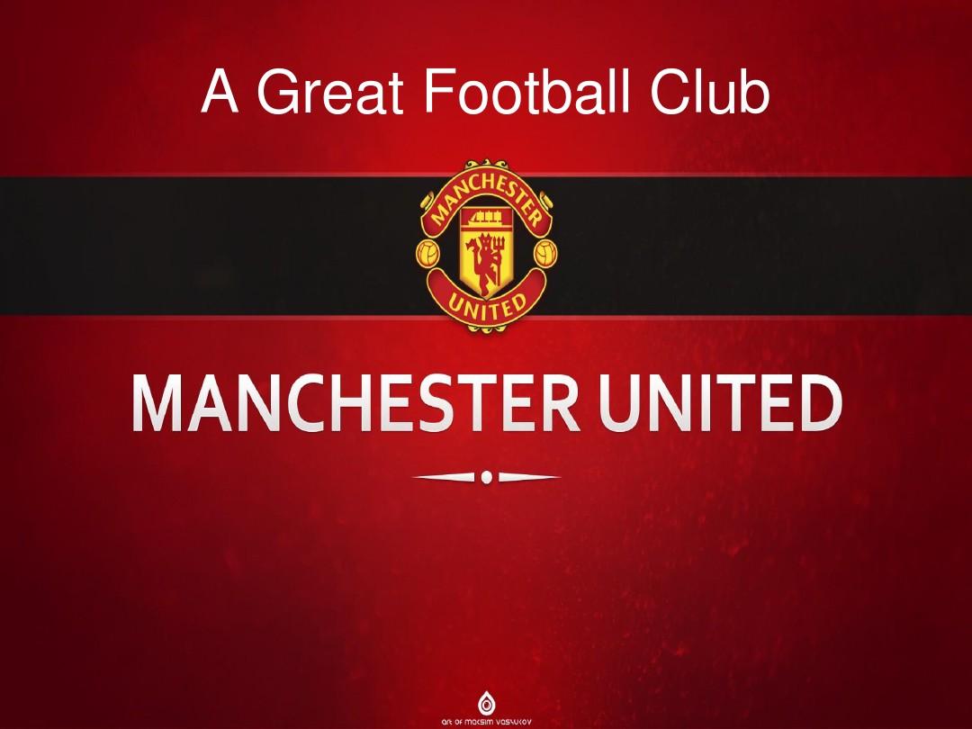 不幸領到了 不幸領到了